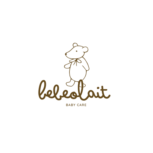 Bebeolait