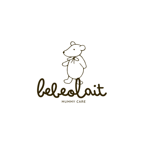 Bebeolait
