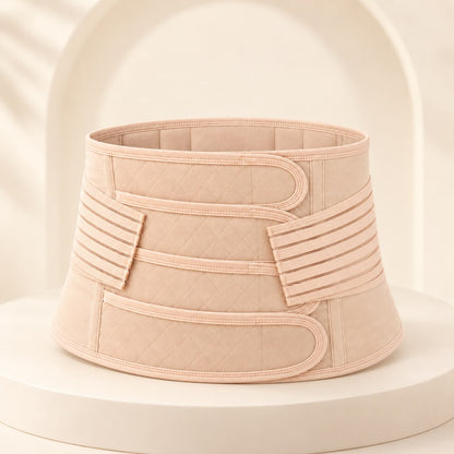 La ceinture de récupération postnatale Bebeolait